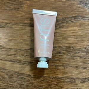 Rms eye lights luster